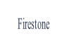 Firestone.